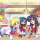Image for article titled Sailor Moon's New Transformation Sequence Has Leaked